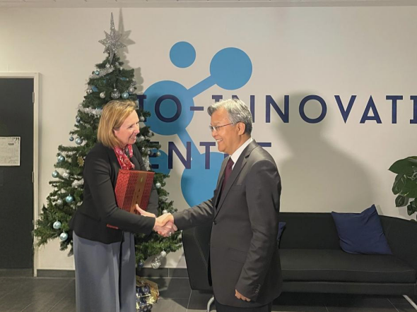 1764725634431471.png 微信图片_20251202190651_1973_53_副本.png