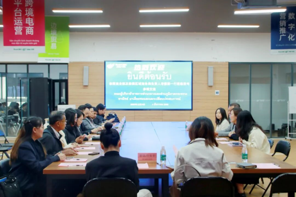 1765157083316947.png 640 (1)_副本.png