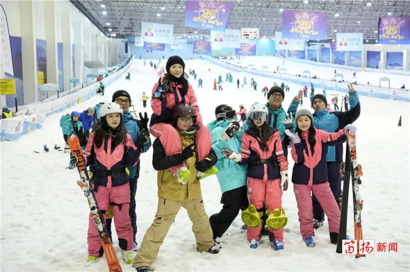 1765329925671219.png 640_副本.png