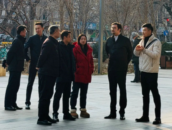 1766366161296868.png 640 (4)_副本.png